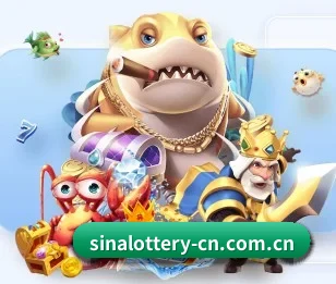 本站五个常用功能入口,赛程查询路径更短(sina.cn)